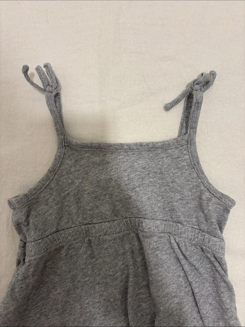 Old Navy Dress